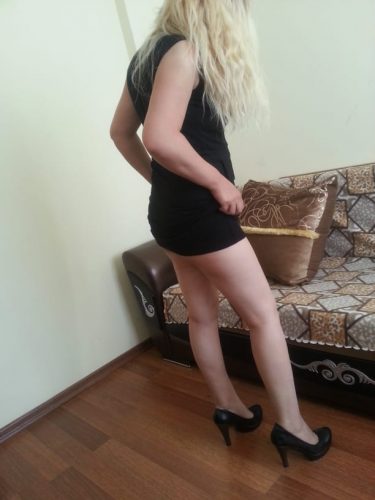 Tarsus Escort Bölgesinde Olağanüstü Güzelliğiyle Öne Çıkan Sibel