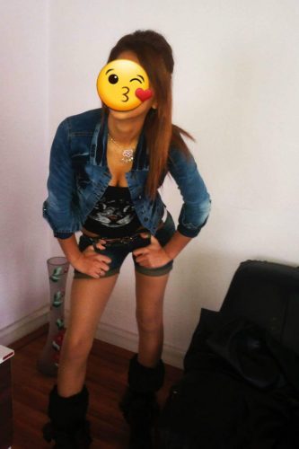 Tarsus Escort Deneyiminin Eşsiz Güzelliği