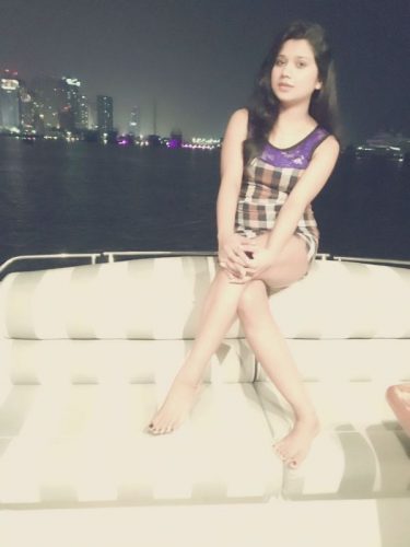 Tarsus Escort Güzeli ile Doyasıya Zevk Anları