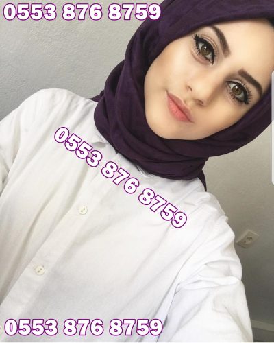 Tarsus Escort Hizmetinde, Size Mest Edecek Güzelliği ve Zerafetiyle Beril