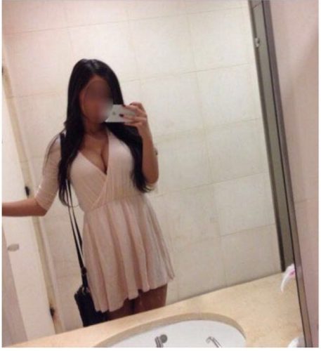 Tarsus Escort ile Heyecanı Zirveye Taşıyın