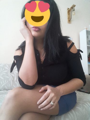 Tarsus Escort ile Sıra Dışı Bir Deneyime Hazır Olun