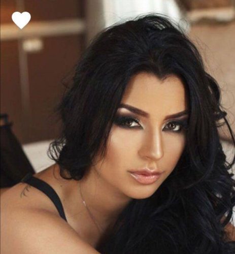Tarsus Escort: Özgün ve Kusursuz Bir Deneyim Bekliyor