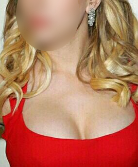 Tarsus Escort'da Farkını Gösteren Bayanın Eşsiz Deneyimi
