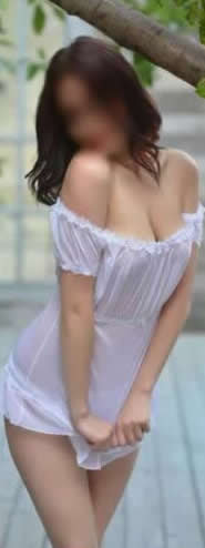 Tarsus Escortların Ateşli ve Seksi Kızlarının Cazibesinde Kaybolun