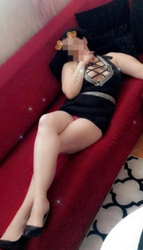 Tarsus Masöz Escort Bayan