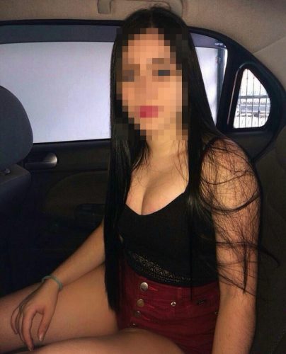Tarsus'daki Hayalinizdeki Escort'la Tanışın - Bu Hizmetler Sizleri Bekliyor!