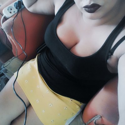 Tarsus'dan Sınırsız Escort: Unutulmaz Bir Deneyim
