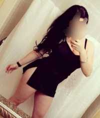 Tutku Dolu Gecelerin Yıldızı: Merkez, Mezitli ve Mersin Yakınlarından Escort Bayan