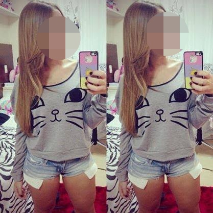 Unutulmaz Anılarımla Mut Escort Sizinle