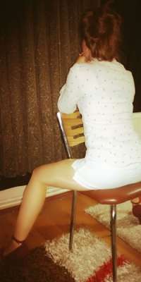 Alevli ve Yetenekli Tarsus Escort: Begüm