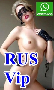 Aşk Dolu Bir Macera İçin Erdemli Escort Bayan