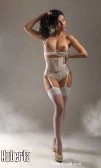 Ateşli Erdemli Escort Bayan Sunumlarının Enfes Saatlerinde Sizi Bekliyor