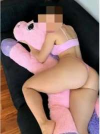 Ateşli Escort Merkez, Mezitli ve Mersin Yakınında Bekliyor!