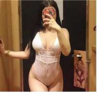 Ateşli Escort Merkez, Mezitli ve Mersin Yakınında Bekliyor!