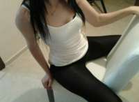 Ateşli Geceler İçin Ön Sevişmeyi Seven Tarsus Escort Bayan Gizem