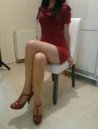 Ateşli Geceler İçin Ön Sevişmeyi Seven Tarsus Escort Bayan Gizem