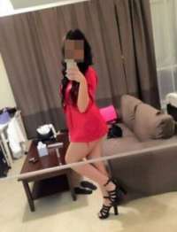 Baş Döndüren Güzellikte Tarsus Escort: Hazların Adresi