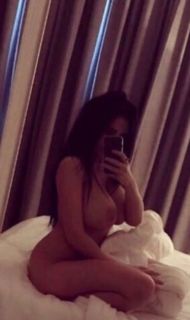 Baş Döndüren Güzellikte Tarsus Escort: Hazların Adresi