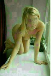 Baş Döndürücü Güzellikle Mersin Mezitli'de Escort Bayan Hizmeti
