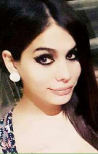 Baştan çıkarıcı Escort Merkez, Mezitli ve Mersin Yakınındaki Kızla Unutulmaz Anlar