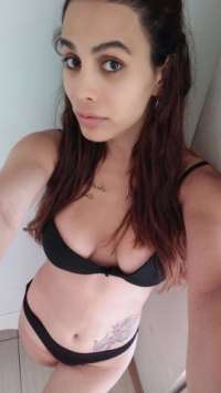 Baştan çıkarıcı Escort Merkez, Mezitli ve Mersin Yakınındaki Kızla Unutulmaz Anlar