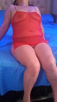 Baştan çıkarıcı ve Tutkulu: Tarsus Escort Bayanlar