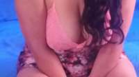 Baştan çıkarıcı ve Tutkulu: Tarsus Escort Bayanlar