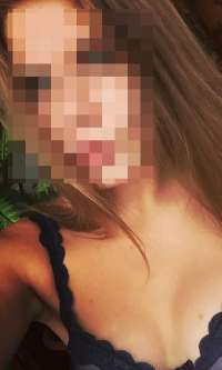 Beklenmedik Bir Deneyim İçin Tarsus Escort Pelin