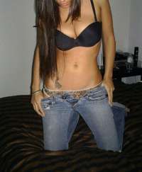 Benzersiz Escort Hizmetleriyle Mezitli, Mersin Yakınında