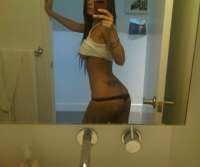 Benzersiz Escort Hizmetleriyle Mezitli, Mersin Yakınında