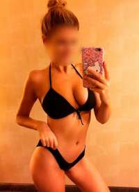 Bu Ayın Şehvetli Hikayesi: Escort Merkez Mersin Mezitli Bayanları ile Tanışın!
