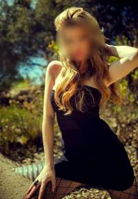 Bu Ayın Şehvetli Hikayesi: Escort Merkez Mersin Mezitli Bayanları ile Tanışın!