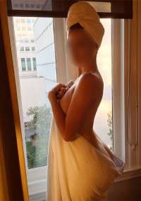 Bu Ayın Şehvetli Hikayesi: Escort Merkez Mersin Mezitli Bayanları ile Tanışın!