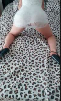 Bu Enthralling Escort, Merkez, Mezitli ve Mersin Yakınını Sallıyor!