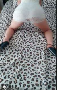 Bu Enthralling Escort, Merkez, Mezitli ve Mersin Yakınını Sallıyor!