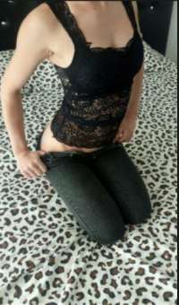 Bu Enthralling Escort, Merkez, Mezitli ve Mersin Yakınını Sallıyor!