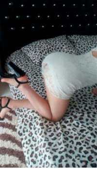 Bu Enthralling Escort, Merkez, Mezitli ve Mersin Yakınını Sallıyor!