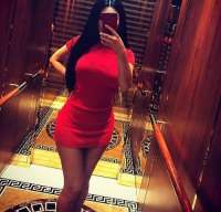 Büyüleyici Erdemli Escort Bayan: Hazırlanın, Kalbiniz Hızlı Atacak!