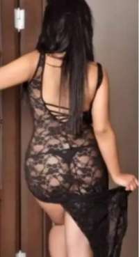 Büyüleyici Erdemli Escort Bayan Hizmetleri
