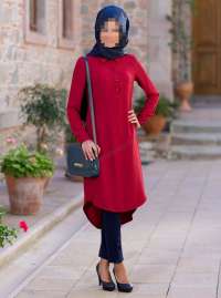 Büyüleyici ve Tutkulu Bir Tarsus Escort: Deniz