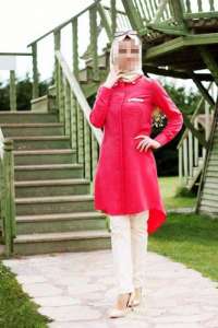 Büyüleyici ve Tutkulu Bir Tarsus Escort: Deniz