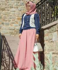 Büyüleyici ve Tutkulu Bir Tarsus Escort: Deniz