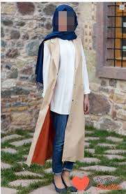 Büyüleyici ve Tutkulu Bir Tarsus Escort: Deniz