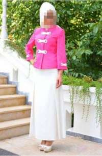 Büyüleyici ve Tutkulu Bir Tarsus Escort: Deniz