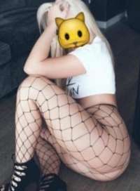 Çarpıcı Güzellikte Silifke ve Mut Escort Bayanı İle Tanışın
