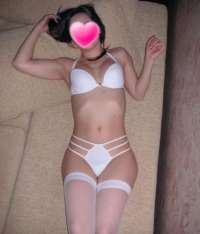 Çarpıcı Ve Akıllarda Kalacak Escort - Merkez, Mezitli ve Mersin Yakınlarında