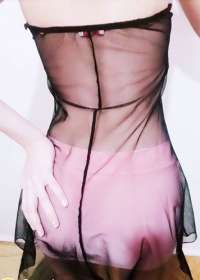 Çarpıcı Ve Akıllarda Kalacak Escort - Merkez, Mezitli ve Mersin Yakınlarında