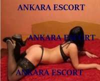 Çarpıcı ve Cazibeli, Silifke Escort Mut Escort