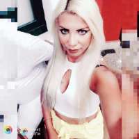 Çarpıcı ve Eşsiz Güzellikte Tarsus Escort Bayan
